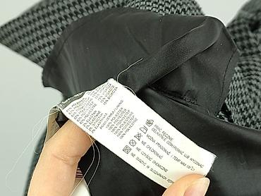 korea: Top Secret, Spódnica damska, rozmiar XS — 7