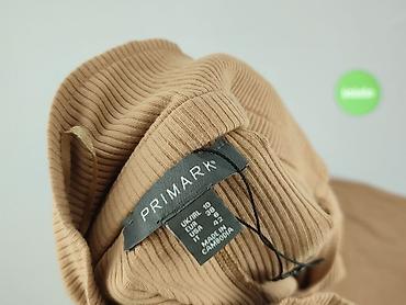 benetton ads: Primark, Sukienka damska, rozmiar S — 4