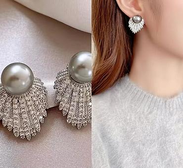 Кулоны и подвески: Подставка на сумку
Брелок at lalafo.kg — 9 Кулоны и подвески: Подставка на сумку
Брелок — 9