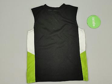 derrick rose: T-shirt damski, rozmiar S — 3