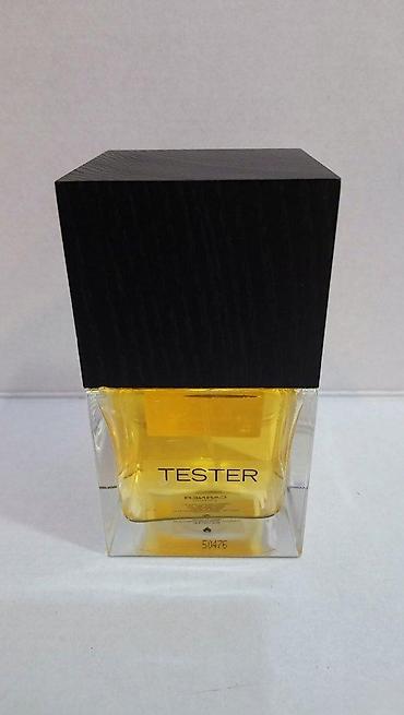 gil bret: CARNER BARCELONA PALO SANTO EDP100ML TSTR | Carner Barcelona Palo — 5