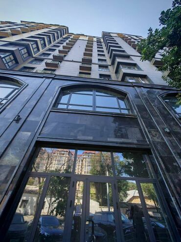 продать землю сельхозназначения: Сдаю Магазин, В жилом доме, 210 м² Не действующий, Без оборудования, Без ремонта, Отопление, Вода, Канализация, 1 линия, Отдельный вход