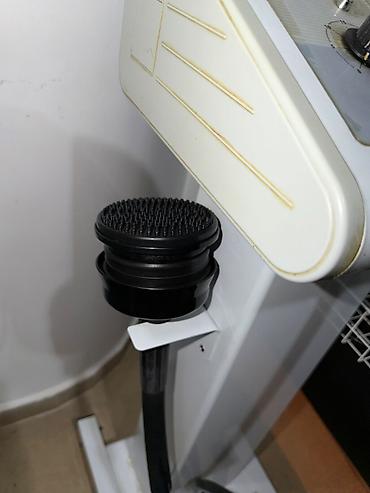 Masajorlar: AURО AU-A868 Body Massager – Masaj aparatı satılır Model: AU-A868 🔹 — 3
