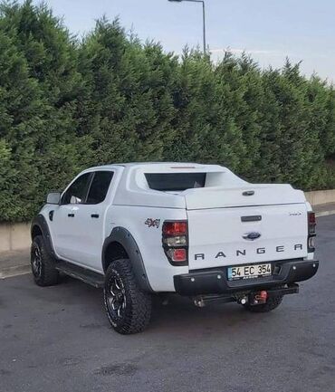 Dam üçün baqaj: Changan pikablar üçün baqajlar satılır .Baqajların hər biri yenidir və -da lalafo.az — 11 Dam üçün baqaj: Changan pikablar üçün baqajlar satılır .Baqajların hər biri yenidir və — 11