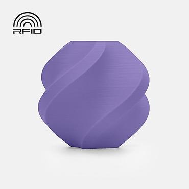 Принтеры: PLA Matte Bambu Lab для 3D-принтера Продам PLA Matte от Bambu Lab — — 13
