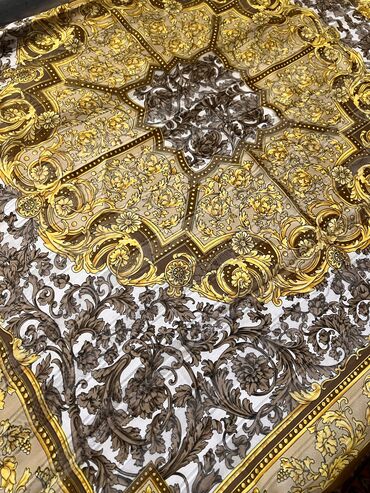 Baş geyimləri: Alman malı. Birkaynan — 12