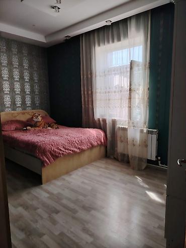 Həyət evləri və villaların satışı: Binəqədi qəs. 3 otaqlı, 100 kv. m, Kredit yoxdur, Orta təmir — 6