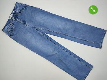 karve jeans: Medicine, Jeansy damskie, rozmiar XS — 2