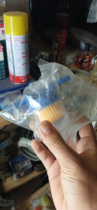 Sükan üzlükləri: Avtomobil sükan aksesuarları və hissələri dəsti - Sükan üzlükləri — 9