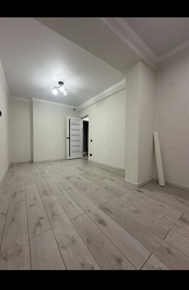 снять квартиру без риэлтора: 1 комната, 30 м², Элитка, 2 этаж, Евроремонт