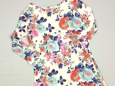 Women`s dress, Atmosphere, size M (EU 38)