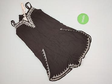 cute stan: CKH Clockhouse, Sukienka damska, rozmiar S — 2