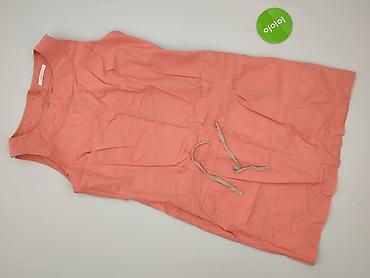 megi: Camaïeu, Sukienka damska, rozmiar 2XL — 2