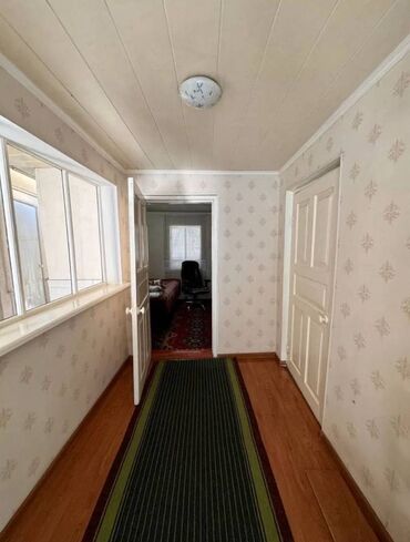 дом вост: Дом, 137 м², 4 комнаты, Агентство недвижимости, Косметический ремонт