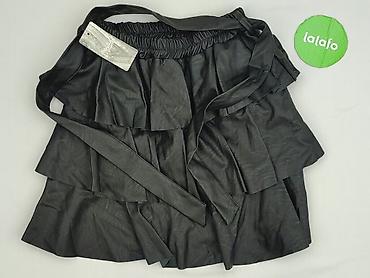 stan skirt: Moda Italia, Spódnica damska, rozmiar S — 2