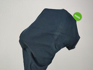 pull bear polska: Koszulka dla mężczyzn, rozmiar L — 4