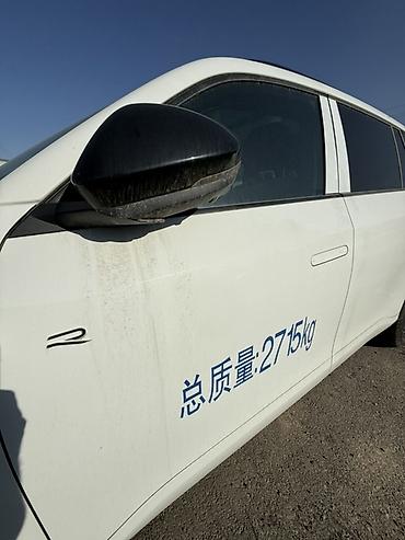 team terzo: Volkswagen : 2026 г., Автомат, Бензин, Кроссовер — 3