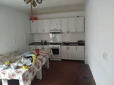продаю парковку: 15 м², Без мебели — 4