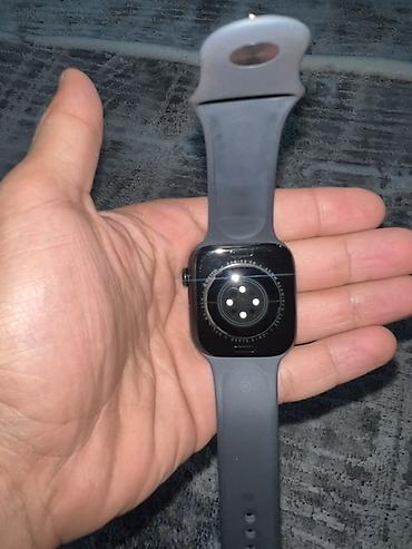 смарт часы самсунг женские: Срочно продаю Apple Watch Series 10 Смарт-часы Apple Watch 46мм — 1