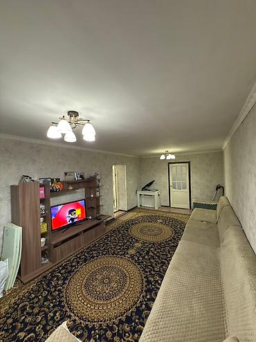 Продажа коттеджей и домов: Срочно продается дом ж/м Арча Бешик ул.Шералиева Кара-Коо Дом — 4