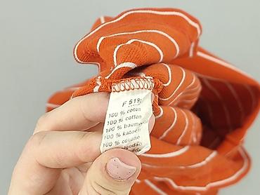 przeceny lacoste: Lacoste, Damska koszulka polo, rozmiar S — 5