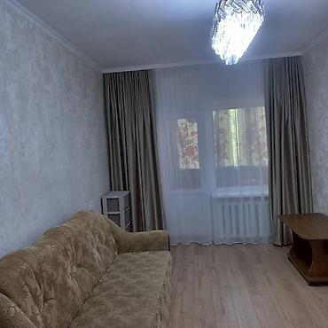 месароша квартира: 2 комнаты, 48 м², ТЦ Весна 1 этаж — 1