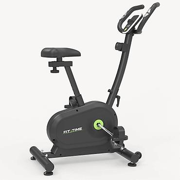 leskovac bicikle prodaja: 08. 🚴 FIT TIME SOBNI BICIKL – 17990 DIN Vežbajte i ostanite aktivni — 3
