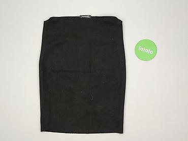 pull and bear spódnica: Spódnica damska, rozmiar S — 3