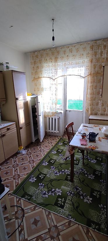 Продажа квартир: 3 комнаты, 70 м², 106 серия, 2 этаж, Старый ремонт — 3