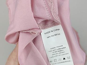 sezane: Sukienka damska, rozmiar L — 5