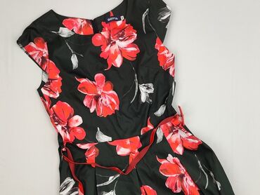 sukienka na wesele nietoperz: Gatta, Women`s dress, size L