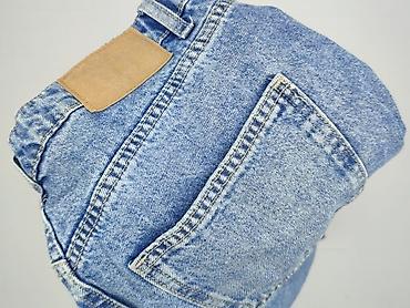 mavi jeans: Sinsay, Jeansy damskie, rozmiar S — 6