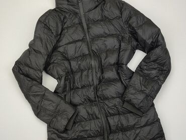 Windbreaker jackets: Windbreaker jacket, Zara, S (EU 36), condition - Good