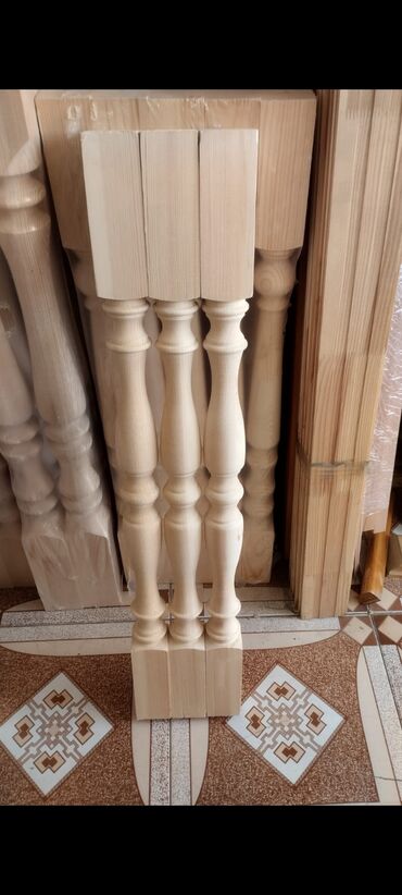 Məhəccər balyansları: Hazir Balyans ve Tumbalarin, Hazir Pillekan Pillelerin Topdan ve — 20