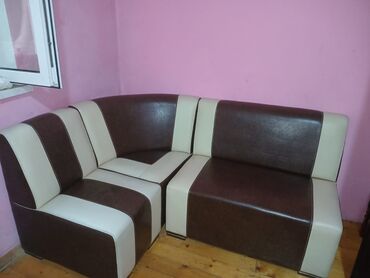 işlenmiş şiferler: Divan təcili satılır