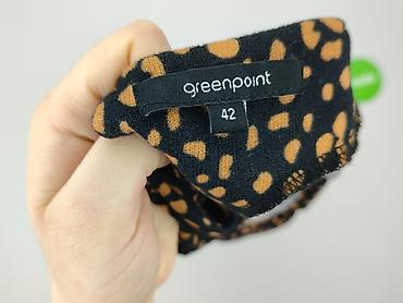 wymiary: Greenpoint, Sukienka damska, rozmiar XL — 4