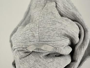 house marvel: H&M, Sukienka damska, rozmiar M — 4