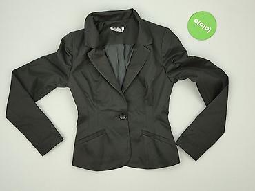 bomber h: Gatta, Marynarka damska, rozmiar XS — 2