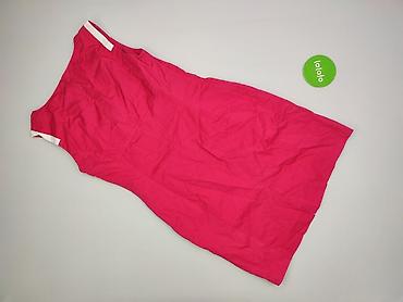 what is this colour: Jake*s, Sukienka damska, rozmiar M — 3