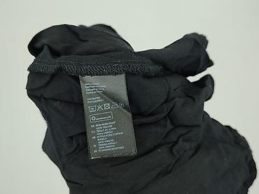 star wars: H&M Divided, Sukienka damska, rozmiar XS — 5