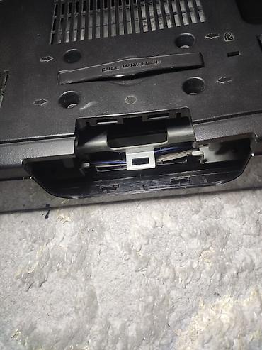 Televizorlar: Televizor LG LCD 32" Ünvandan götürmə — 12