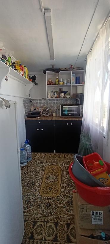 Гостевые дома на Иссык-Куле: Дача - продается. - Расположение: 2 минуты на авто от песчаного пляжа — 20
