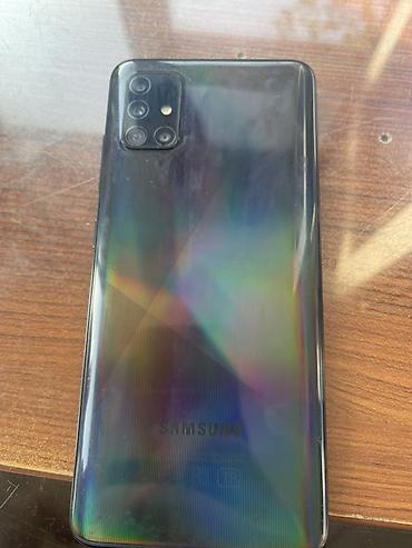 pult samsung: Samsung Galaxy A51, İki sim kartlı — 5