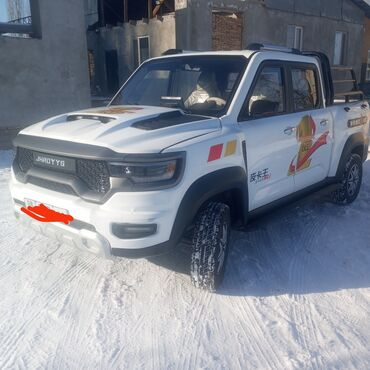 Другие автомобили: Не серьезных прошу не беспокоить. Электромобиль 60км/ч. аккумулятор — 16