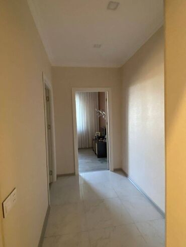 Yeni tikili: 3 otaqlı, Yeni tikili, m. Koroğlu, 82 kv. m -da lalafo.az — 10 Yeni tikili: 3 otaqlı, Yeni tikili, m. Koroğlu, 82 kv. m — 10