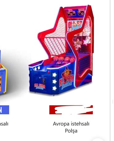 спортивное питание баку: Qiymətlə və əlavə suallarınızla baglı vp əlaqə saxlayın Kamran bəy