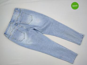 pause jeans: M.Sara, Jeansy damskie, rozmiar L — 3