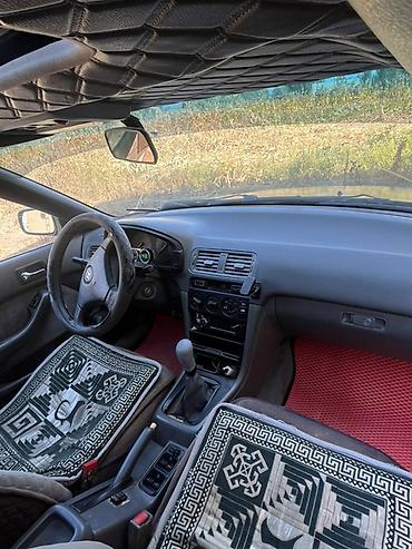 двигатель хонда одиссей 2.3 бишкек: Honda Accord: 1993 г., Механика, Бензин, Седан — 3