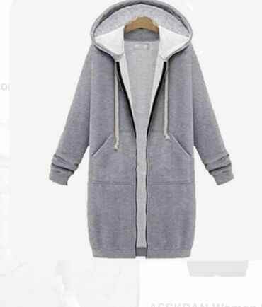 Ostale jakne, kaputi, prsluci: #TOP.‼️ TOP‼️ TOP‼️
Full termo dux —jakne
Cena 2600
Uni vel.
V/020 na lalafo.rs — 10 Ostale jakne, kaputi, prsluci: #TOP.‼️ TOP‼️ TOP‼️
Full termo dux —jakne
Cena 2600
Uni vel.
V/020 — 10