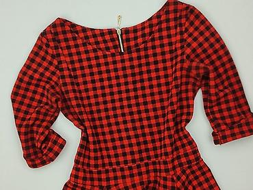 gotyk: Sukienka damska, rozmiar S — 1